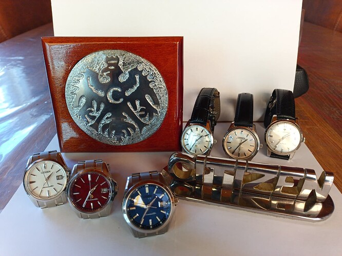 IMG_20260425_133542_479