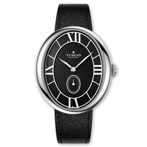 Supervintage-black-Front_1200x