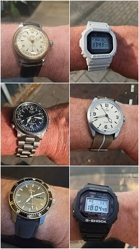 20260727_202211-COLLAGE~2