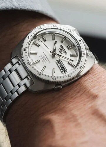 FB_IMG_1751500284290