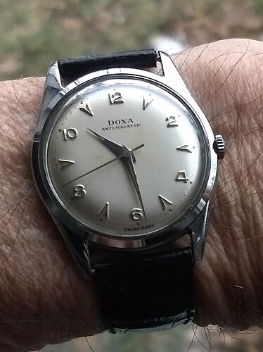 IMG_20260111_102939706~2