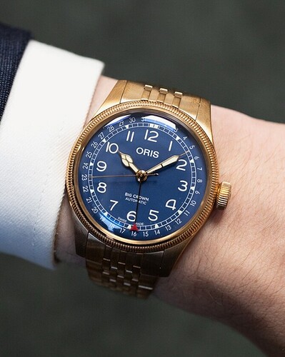 AISelect_20260302_213141_Chrome