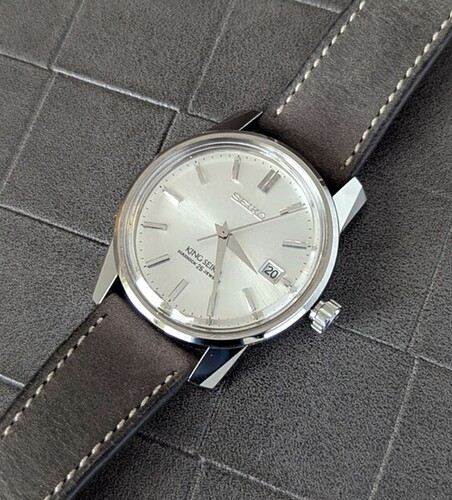 Screenshot_20251231_120332_Samsung Internet