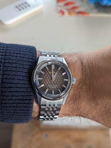 PXL_20251026_124137722.PORTRAIT.ORIGINAL