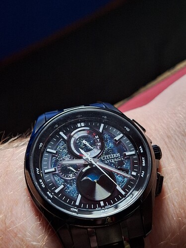 17715756539152693767272924018939