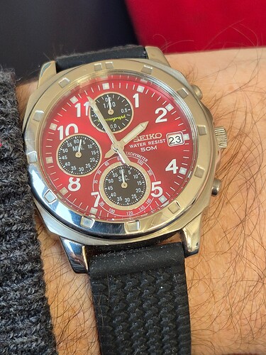 17691730609854170826114503778893