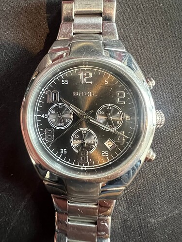 Image-6