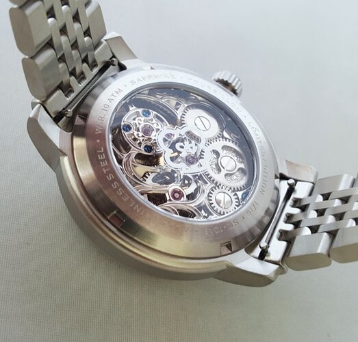 Screenshot_20251225_082433_Catawiki