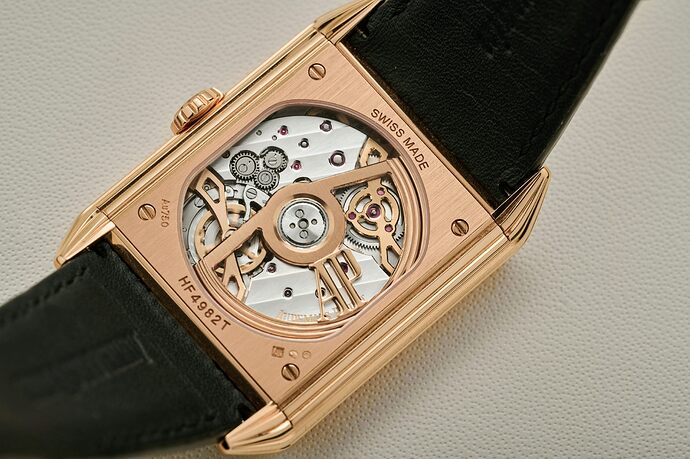 20260203_APSocialClub_275