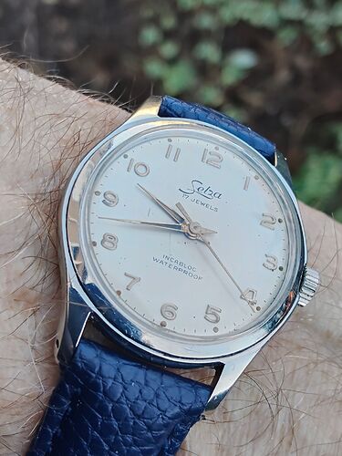 IMG20260302095039   4