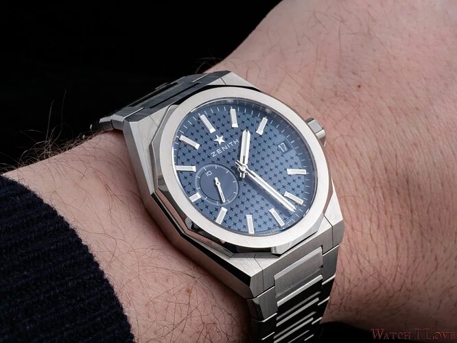 17691561909661532735691341794892