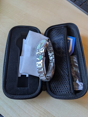 PXL_20260421_095635136