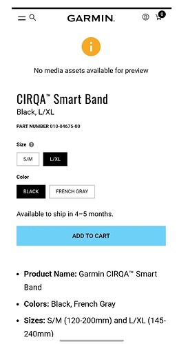 Screenshot_20260131_161109_Facebook