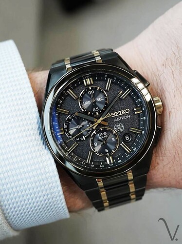 17695320903302795959615260469886