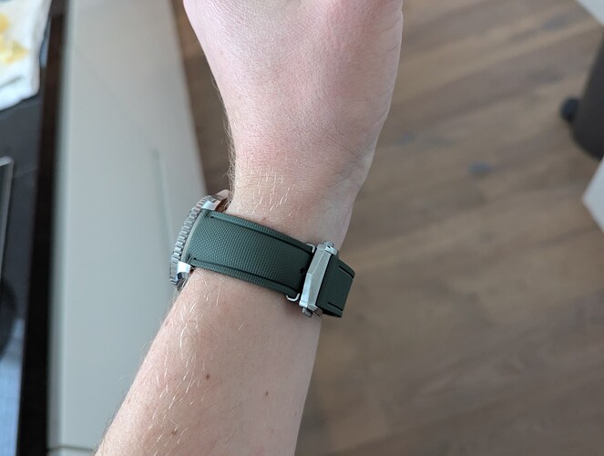 PXL_20260111_090047726