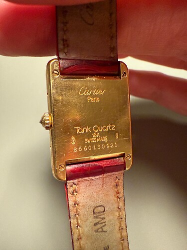 Cartier4