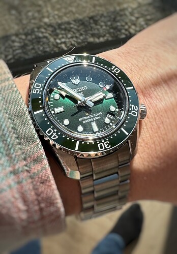 IMG_1966_SnapseedCopy