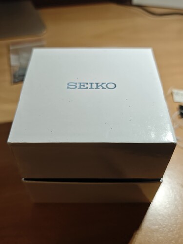 Seiko verkoop horlogeforum 11
