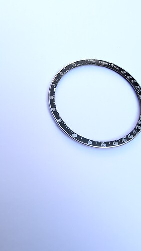 IMG_20260320_105752_542