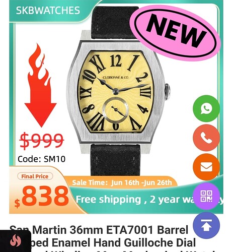Screenshot_20250618_200323_Via