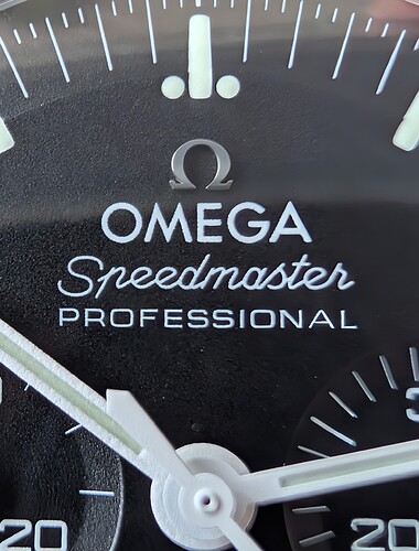 PXL_20260117_091256670~2