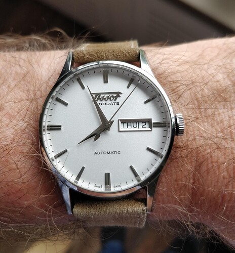 IMG_20210902_080718__01