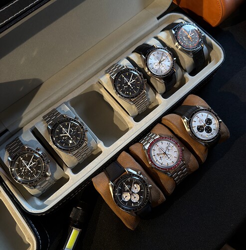 speedmasterGTG25 HF (23)