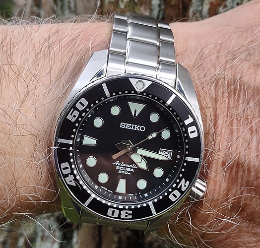 IMG_20260412_163256155~2