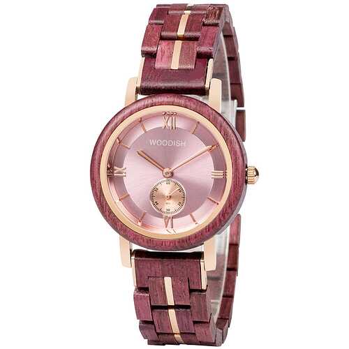 gt126-1c-womens-watch-bobo-bird-815639_1080x