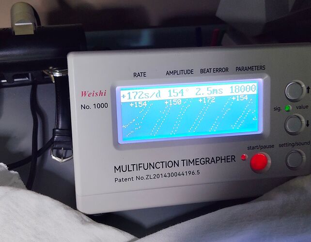 IMG20260103170050   5