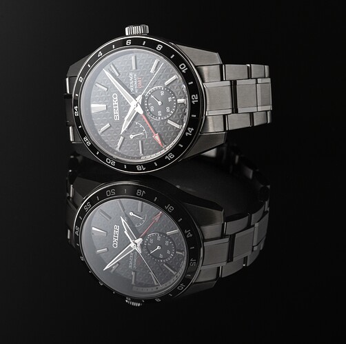 20250605 Collection Black-12