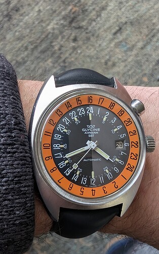 PXL_20260328_074127924