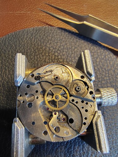 IMG_20260407_194701059_HDR