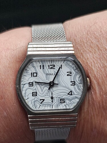 IMG_20260207_090613847_PORTRAIT