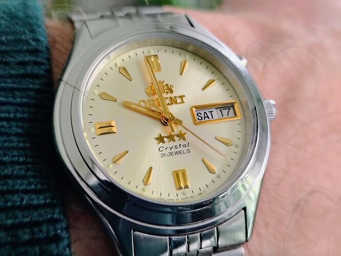 IMG_20260418_100336040_HDR_AE~2