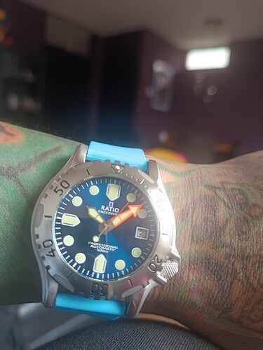 1775203651448598265078053746649