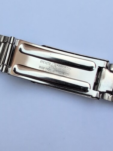 IMG_20251211_154741_477