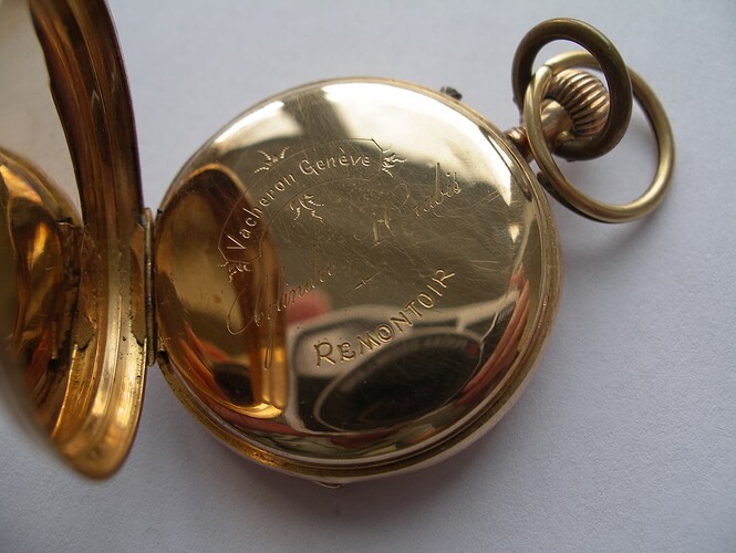 Vacheron 18k (4)
