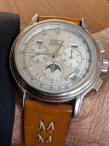 PXL_20260331_104443231