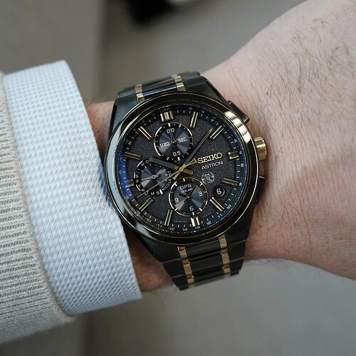 17677032467143659980776160421637