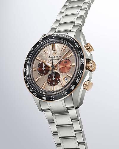 grandseikoeurope_5dfde19165814fa3a42f1af9f6a1182c