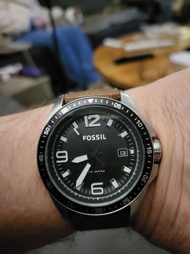 17710113444578333894229149878020