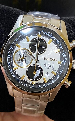 Screenshot_20250825-205651~2