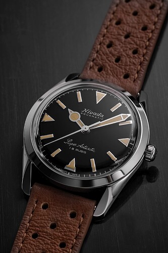 scene-super-antarctic-35mm-beige-16-4000x4000-resize