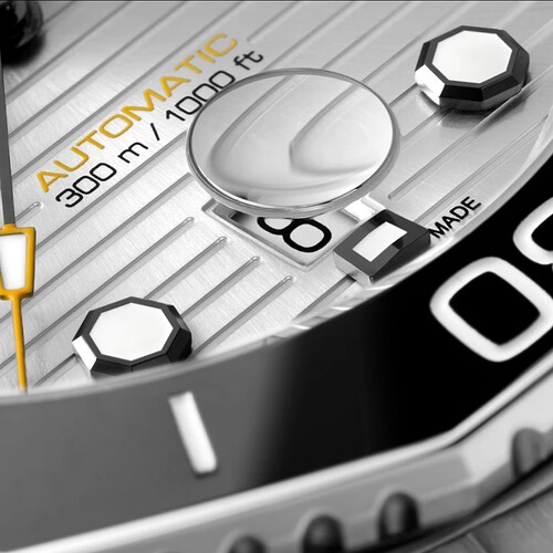 Screenshot_20251228_122116_Gallery