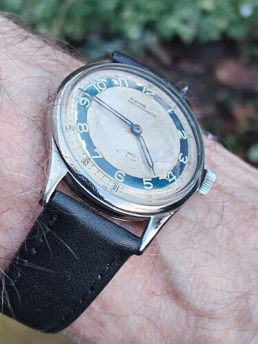 IMG20260123165204   2