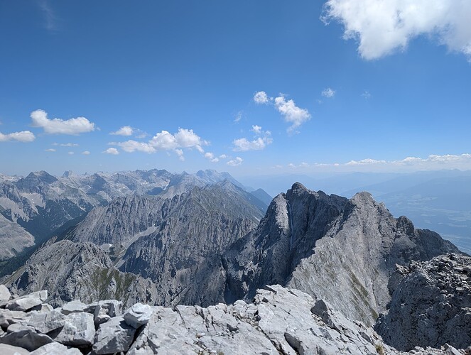 PXL_20260626_101236721