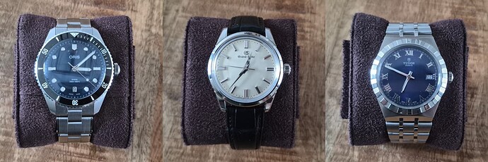 watch_collage_3_squares