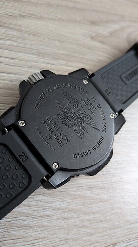 PXL_20260201_141609284.MACRO_FOCUS