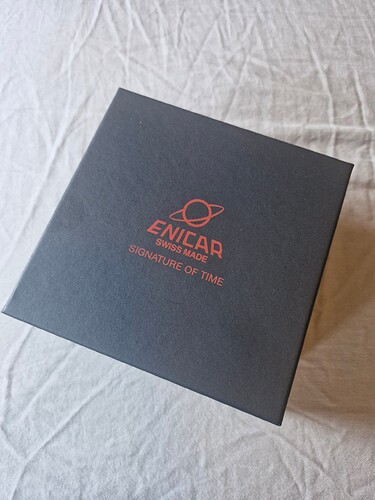 Enicar box (6)